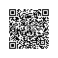 以QR Code分享公告 | 2026全國交趾陶工藝獎簡章