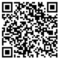 以QR Code分享嘉義市眷村生活文化館｜眷味食光：記憶中的味道工作坊
