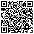 以QR Code分享為響應115年台灣文化日，本館於10月17日(六)開放民眾入館優惠