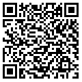 以QR Code分享嘉博館市民BAR｜6月份市民音樂會                                                                                                                                                                                                                                                                                           