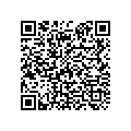 以QR Code分享2024全國交趾陶工藝獎得獎名單出爐