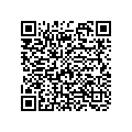 以QR Code分享嘉博館市民BAR｜創業與創新   