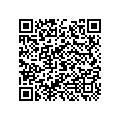 以QR Code分享兒童廳探索嘉園繪圖趣