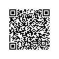 以QR Code分享新聞發布|《森林之嘉》新書發表，為大家導讀木都嘉義的過去、現在與未來