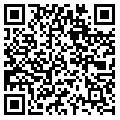 以QR Code分享嘉博館市民BAR｜老歌之夜加開場次                                                                                                                                                                                                                                                                              