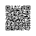 以QR Code分享為慶祝112年國慶，本館於10月10日(二)開放民眾免費入館參觀
