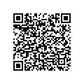 以QR Code分享市民BAR音樂會｜《銀河之夜》                                                                                                                                                                                                                                                                                             