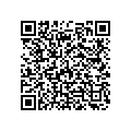 以QR Code分享新聞發布｜2023國際博物館日  嘉博館用木玩具撩玩心