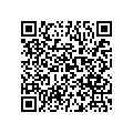 Share Guided Tours with QR Code