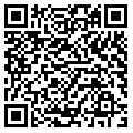 以QR Code分享國際博物館日在線！嘉博館邀你來挖寶 一圓數位博物館夢