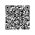 以QR Code分享《咦？城市是怎麼長出來的？》兒童城市建築共創展 特展教育活動                                                                                                                                                                                                                                                                              