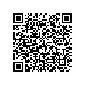 以QR Code分享公告 | 114年度嘉義市交趾陶藝術校園推廣簡章