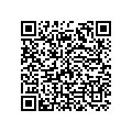 以QR Code分享化石小宇宙:嘉義海底的秘密｜科學168教育博覽會