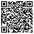 以QR Code分享香花綻．溫蕉厝香傳：內安雲霄剖香腳古藝展演活動