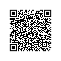 以QR Code分享新聞發布｜為什麼我們要認識蕭萬長? 答案就在《前線的微笑老蕭─蕭萬長人物特展》