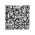 以QR Code分享2025聖誕節異國市集x音樂會