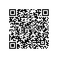 以QR Code分享2021嘉博館牛轉新春特別活動