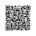 以QR Code分享木都創藝FUN暑假--暑期手作體驗活動                                                                                                                                                                                                                                                                                         