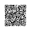 以QR Code分享活動公告│嘉義市國際管樂節30週年特展-DIY小教室
