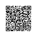 以QR Code分享2023全國交趾陶工藝獎得獎名單出爐