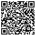 以QR Code分享木都創藝FUN暑假--暑期手作體驗活動                                                                                                                                                                                                                                                                                         