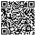 以QR Code分享《咦？城市是怎麼長出來的？》兒童城市建築共創展 特展教育活動                                                                                                                                                                                                                                                                              