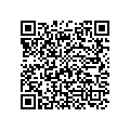 以QR Code分享嘉博新聞｜「iF嘉義設計展」 光輝10月展現嘉義設計新能量