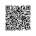 以QR Code分享【嘉遊喜事】嘉義市立博物館全新開館歡慶系列活動