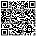 以QR Code分享為慶祝113年國慶，本館於10月10日(四)開放民眾免費入館參觀