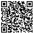 以QR Code分享市民BAR音樂會｜《Sing Sing Sing __ Fun頌啦！》                                                                                                                                                                                                                                                                         