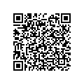 以QR Code分享&#129717;【嘉有木，木在嘉：木生活提案共作工作坊】