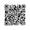以QR Code分享活動報名｜8月兒童廳暑期活動--【恐龍動ㄘ動】開始報名囉！
