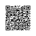 以QR Code分享最新消息｜嘉義市立博物館 嘉友卡會員權益調整