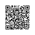 以QR Code分享嘉博館市民BAR｜6月份市民音樂會                                                                                                                                                                                                                                                                                           