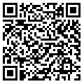 以QR Code分享市民BAR音樂會｜《芭蕾「舞」 與 長笛「樂」的相遇》                                                                                                                                                                                                                                                                                 
