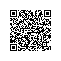 以QR Code分享新聞發布|醫療文化展、研討會、老醫館走讀三位一體--嘉義市疫情之後很健康