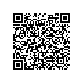 以QR Code分享活動公告│老醫館踏查-在地老醫館參訪