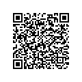 以QR Code分享移地展覽-【交趾陶工藝作品展】&amp;【欄間嘉見】