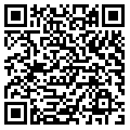 以QR Code分享【石猴有名】郭秋松石猴典藏命名共創計畫－全民人氣票選階段(2026/11/1至11/30)