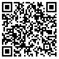 以QR Code分享公告 | 114年度嘉義市交趾陶藝術校園推廣簡章