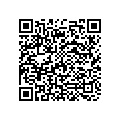 以QR Code分享春節活動｜&#120794;&#120792;&#120794;&#120796;嘉博館新春特別活動 
