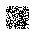 以QR Code分享繪本導讀—《小孩的詩：你好，嘉義雞肉飯》    