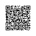 以QR Code分享Friday Night市民BAR分享會｜11月份場次-無中生酉 現在開始報名!