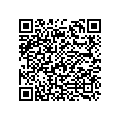 以QR Code分享嘉博館市民BAR｜陶笛音樂會