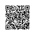 以QR Code分享公告｜7/29(六)兒童廳暫停開放