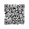 以QR Code分享2025年全國交趾陶工藝獎