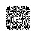 以QR Code分享2025 嘉博館召集令：小小策展人來+1