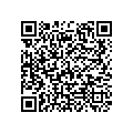 以QR Code分享新聞發布|《森林之嘉》新書發表，為大家導讀木都嘉義的過去、現在與未來