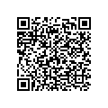 以QR Code分享嘉義市眷村生活文化館｜眷味食光：記憶中的味道工作坊