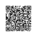 以QR Code分享不城消失：嘉義城市踏查工作坊